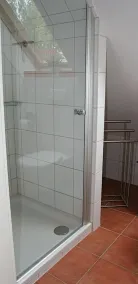 Gemütliches 80qm Ferienhaus für 6 Personen mit Terrasse in traumhafter Lage! - Image 5