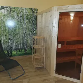 Direkt Unterhalb vom Schönen Hesselberg - Image 2