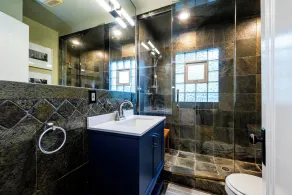 Casa De Lago 5 nuits minimum pour 2019 - Image 4