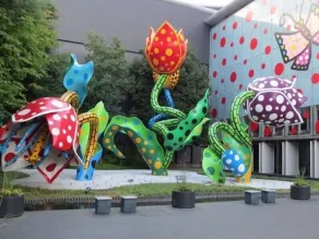 Fukashiso - Image 2