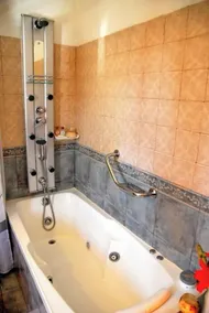 Rotui Apart Hotel - Image 3