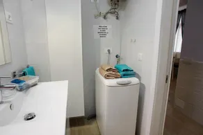 Ferienwohnung 'La Garita Beach' mit WLAN - Image 4