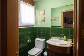 Casa cerca Playa y Centro de Llanes – Eltxok - Image 4