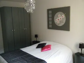 Sommerhus fra 25 til 35 personer - Image 3