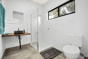 Spacious modern Bungalow Desert Rose: 10 minutes to Litchfield National Park - Image 2