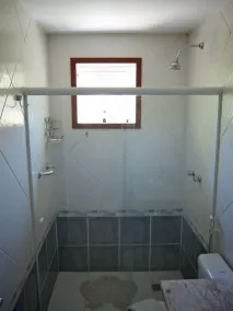 Cajueiro 33 in Arraial d'Ajuda-BA - 3 suites - Image 4