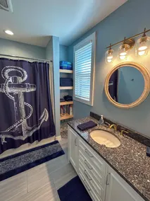 Remodeled duplex in the heart of Wabasha MN - Image 3