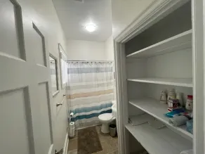 In the Heart of Town - Private Ground Level Unit - Image 2