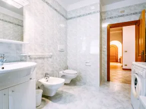 Apartment Ardoney-2 by Interhome - Image 5