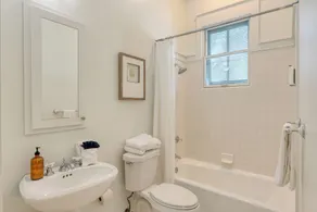 Zu Fuß zum Strand + Gemeinschaftspool | 6 Min zu Miramar Beach | Destin Traum - Image 5