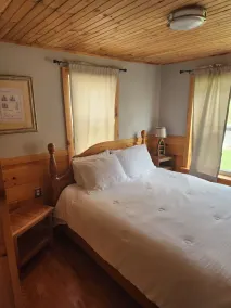 Little Green Cottage - The perfect retreat - Image 3