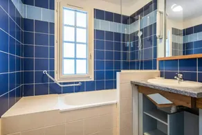 Wunderschönes Apartment mit Pool, Garten und Terrasse | Neben dem Strand | Hunde erlaubt - Image 2
