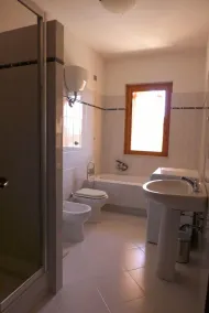Nahe dem Meer, die ideale Base für einen angenehmen Urlaub - Image 2