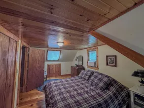 Loon Cove Cabin på Spring River Lake - Image 5