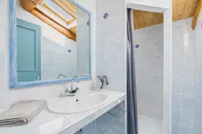 Gîte Labeaume - Image 4