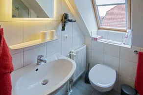 Vacation house Ockenfels Stockentenweg NEW - Image 5
