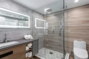 Ultra-Modern Studio | Near Hospital & NYCIM | WiFi - Image 5