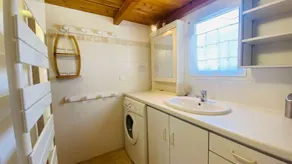 Ensemble de 2 maisons dans les dunes - Image 2