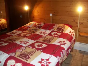 Quiet chalet in Normandy - Image 2