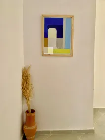 Ocean Surf House - Image 4