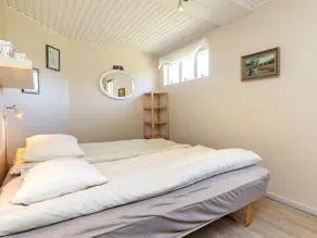 4 star holiday home in Nibe - Image 5