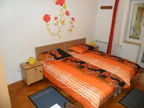 Apartment near to the city center - Image 5