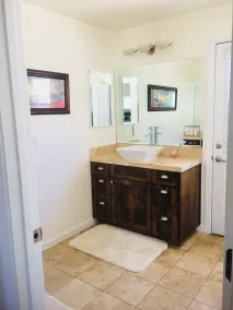 Maison de plage pour toute la famille! - Image 4