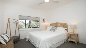 Beautiful beach views in popular North Avoca location - Image 5
