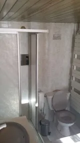 Accommodation located at 1000 meters in the countryside - Image 3