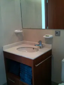 Ferienwohnung - Denia - Image 4