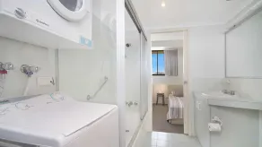 Points North 12-75 - Beachfront Coolangatta with Spectacular Views! - Image 3