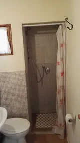 Ländliche Villa im typisch äolischen Stil - Image 2