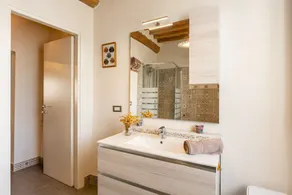 Holiday Apartment \"Mangiafuoco\" - Image 3