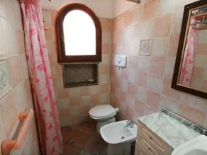 Joli appartement pour 4 personnes avec TV, terrasse et animaux admis - Image 4
