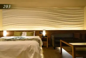 HOTEL AYUNG - Adults Only  - Image 3