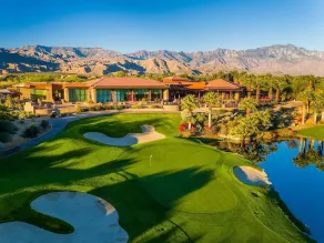 Westin Desert Willow Resort - Image 4