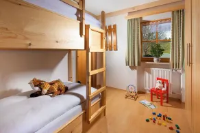 Vacation apartment I, for 2-4 persons - Image 4