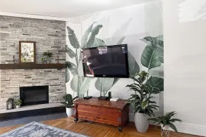 Family home in the Elmwood Village - Image 3