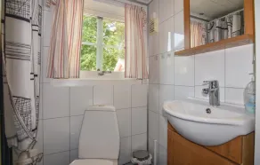 2 Bedroom Beautiful Home In Munkedal - Image 2