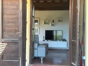 Holiday House in Elba with panorama Porto azzurro - Image 3