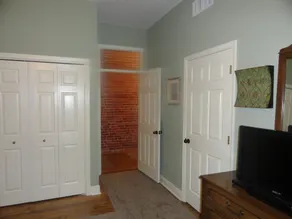 Historic Downtown Loft - Image 4