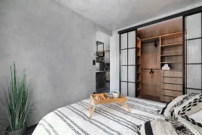 EASY RENT Apartments - CITY REST - Image 5