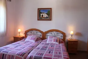 Casa Tio Juan, Spanien - Image 5