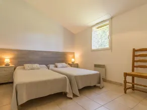 Countryside Retreat: Cozy 3-Bed Gîte with Garden, Terrace & Petanque near Pornic - Image 5