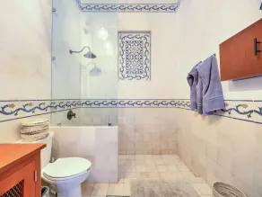 Casa Tres Dragones - Il massimo del lusso - Image 3