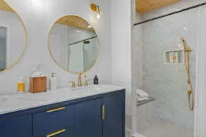 Boothbay area -- Newly renovated, near ocean, short drive to Botanical Gardens - Image 5