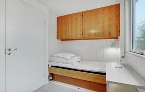 2 bedroom lovely home in Slagelse - Image 5