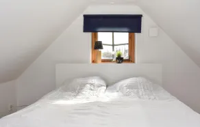 Belle maison de 3 chambres à Borrby - Image 4