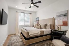 Laguna Beach townhouse - Image 5