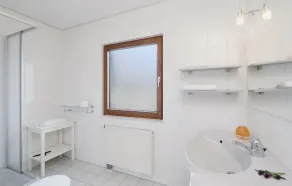 Ferienhaus bei Zoe mit Sauna - Image 4